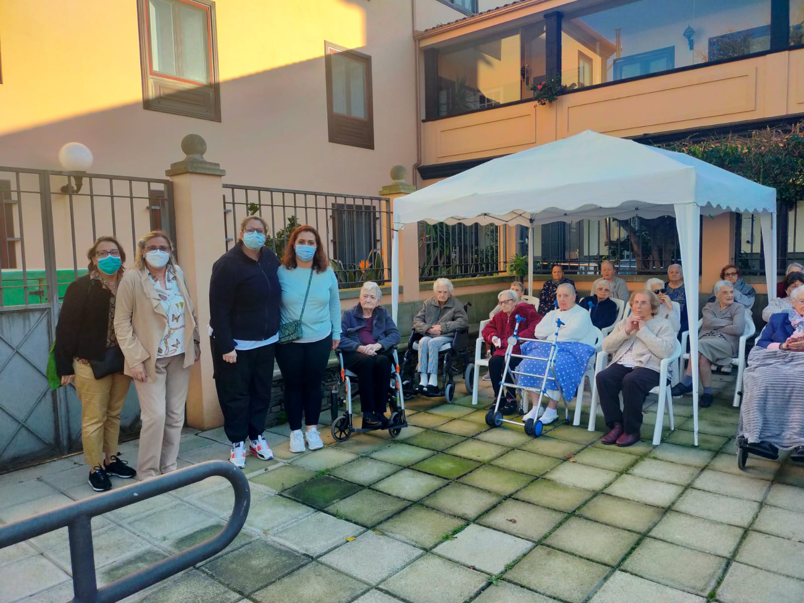 f80c0499-30be-4b5c-9af3-a16e0db5aec8