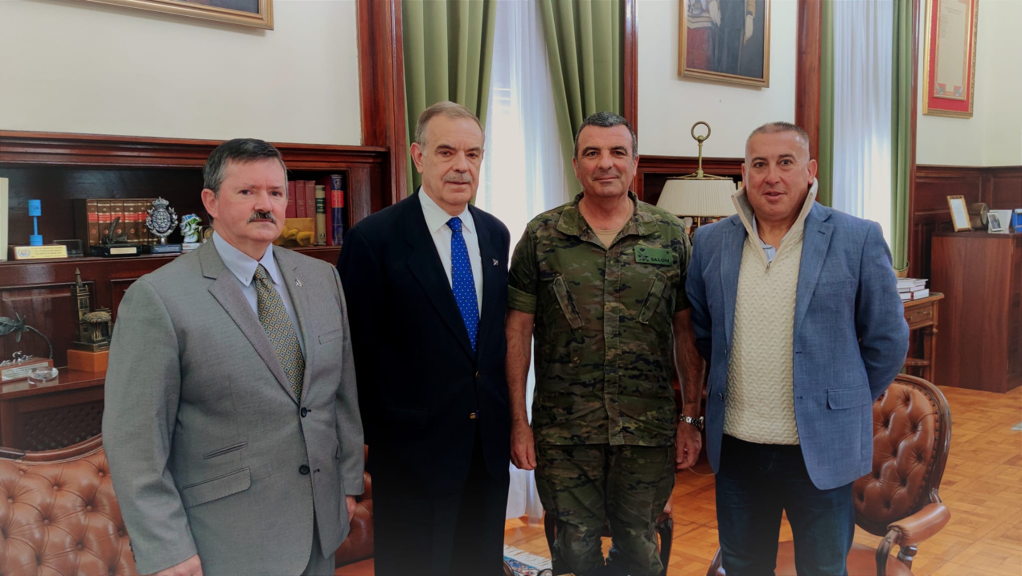 13a39b83-dfa8-46f6-9359-0d4f2f4dcd4e