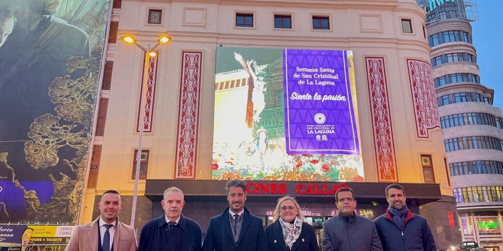 WhatsApp Image 2023-02-10 at 09.28.44