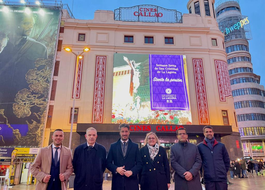 WhatsApp Image 2023-02-10 at 09.28.44