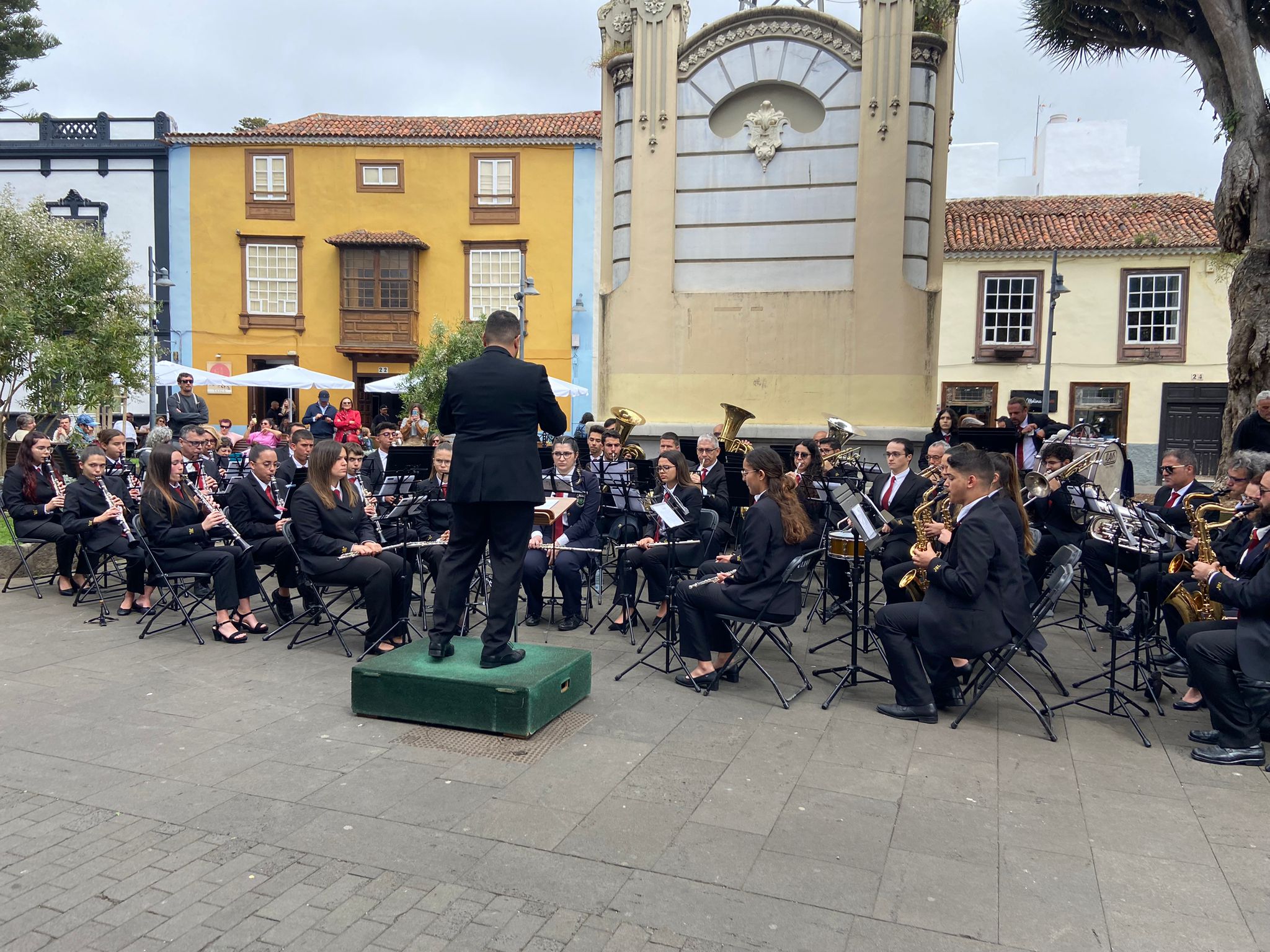 336782579_718018379809254_1203255024934715605_n