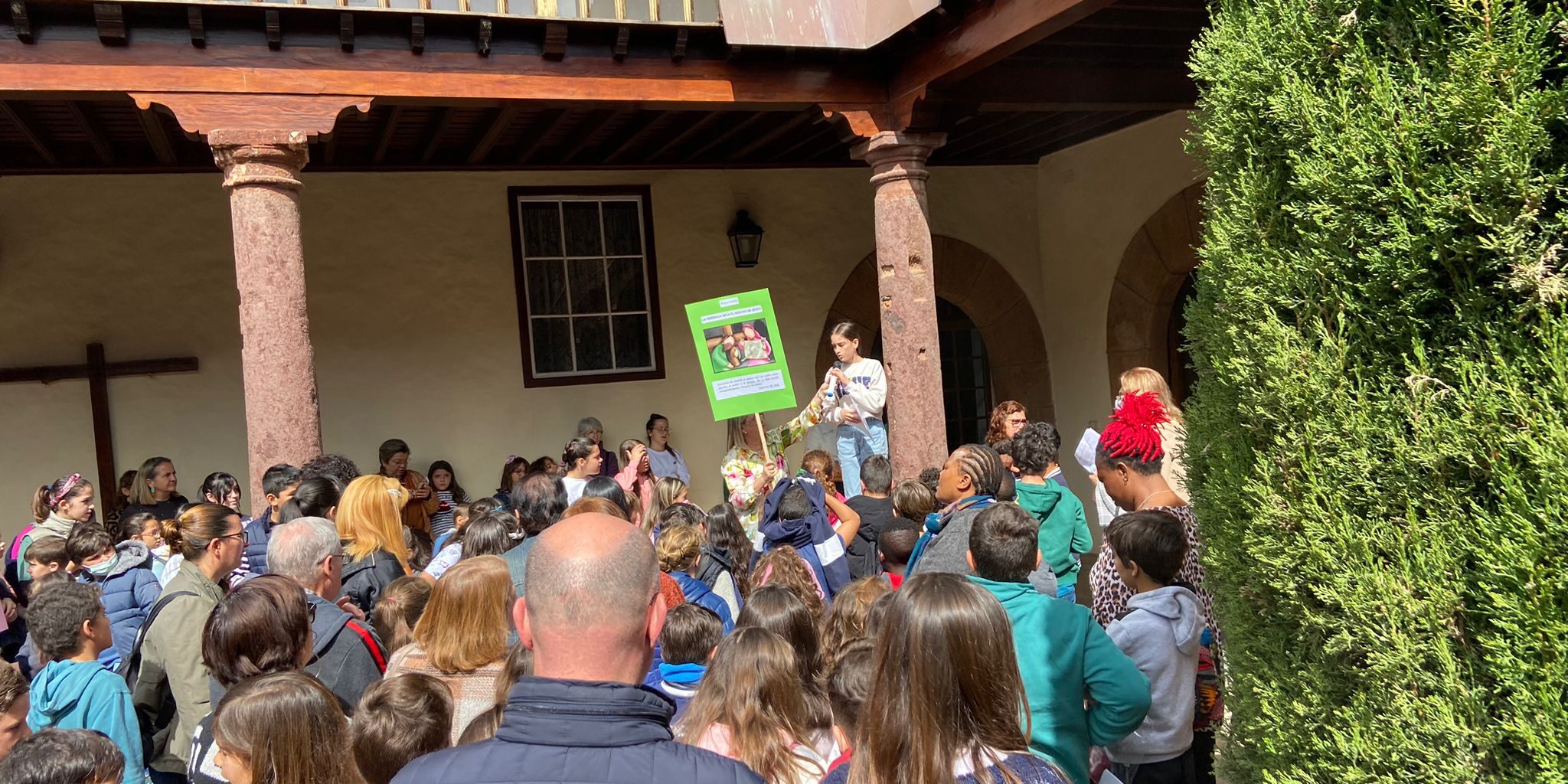 336786837_224209376775138_8116139419390172828_n