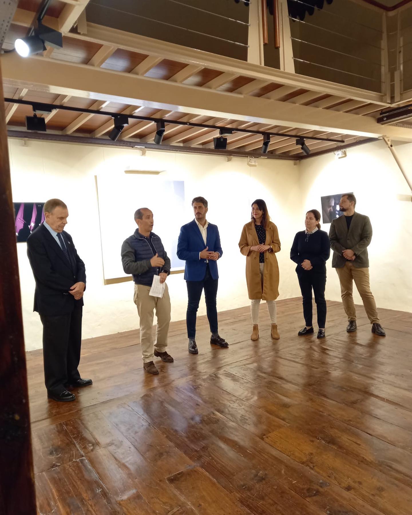 336916615_606900714289208_1833100613574192758_n