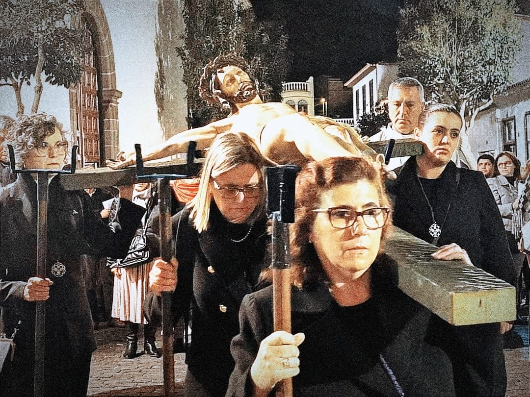 337127470_948518822993071_3518201370470333897_n