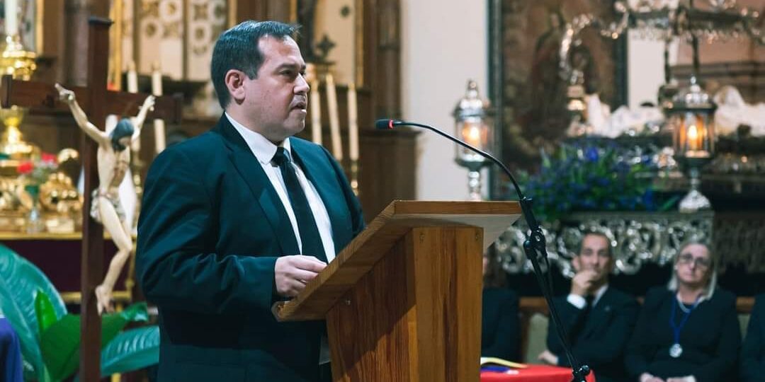 337293136_771090657542959_3750881475264744986_n