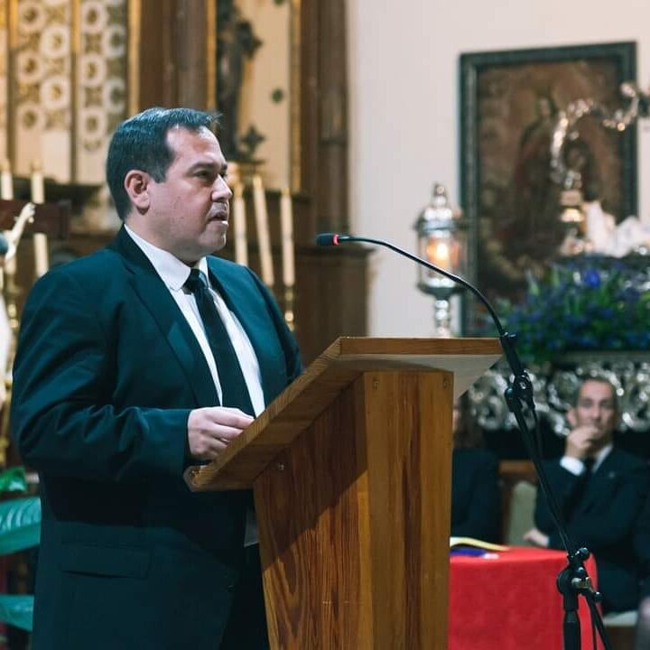 337293136_771090657542959_3750881475264744986_n