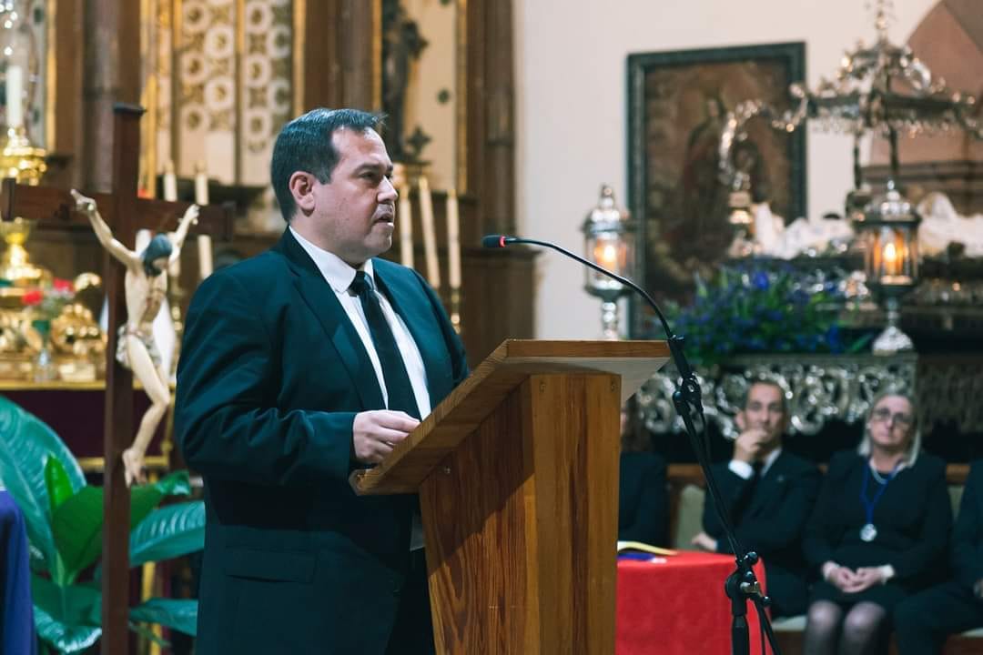 337293136_771090657542959_3750881475264744986_n