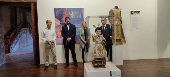 337536349_5975287445917772_3348467109872488750_n