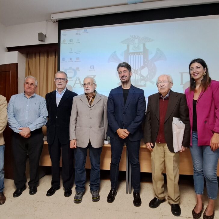 337688385_591759569521326_5793349688833054057_n