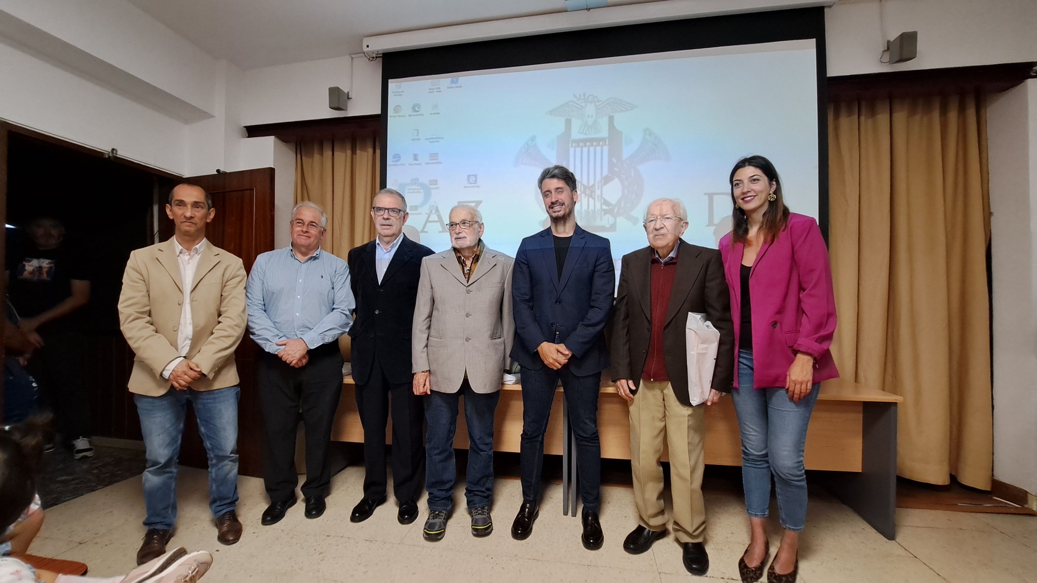 337688385_591759569521326_5793349688833054057_n