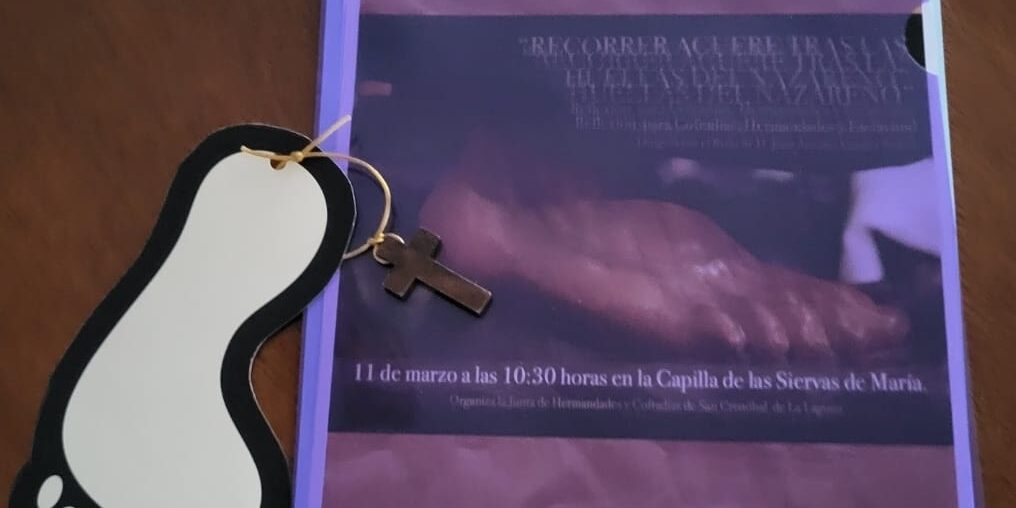 WhatsApp Image 2023-03-11 at 17.13.19 (1)