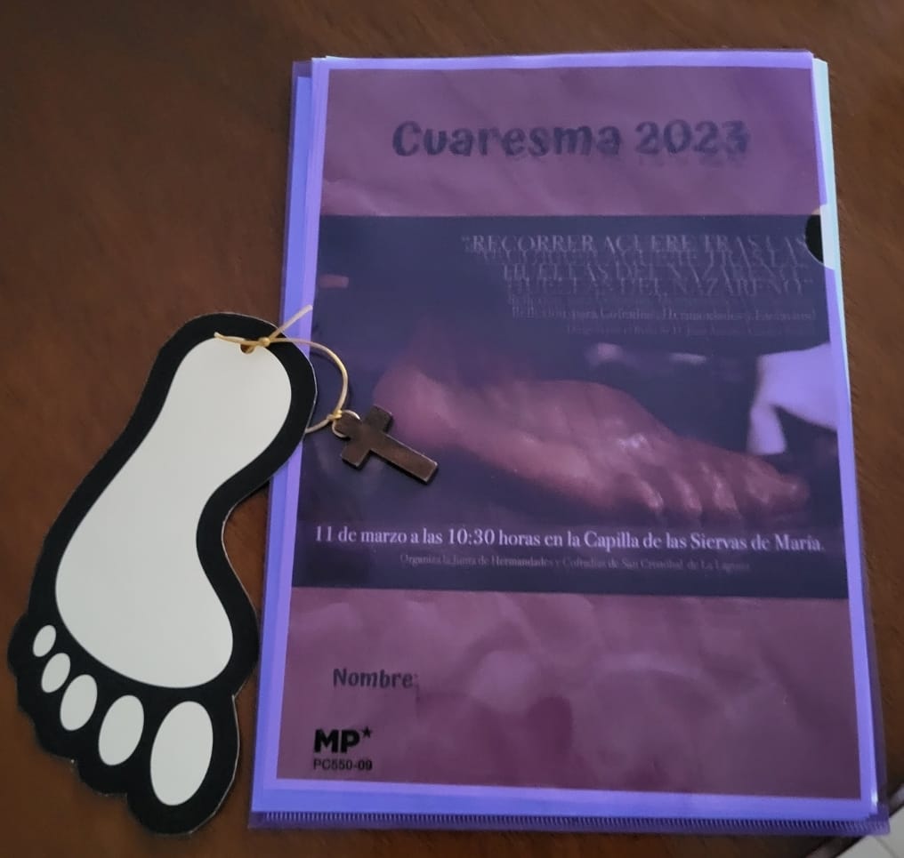 WhatsApp Image 2023-03-11 at 17.13.19 (1)