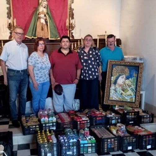 340837292_115485881512667_6936145499776946006_n