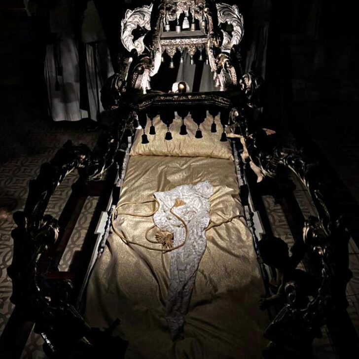 e37e57ae-b237-4bbb-9955-690ad9426f07