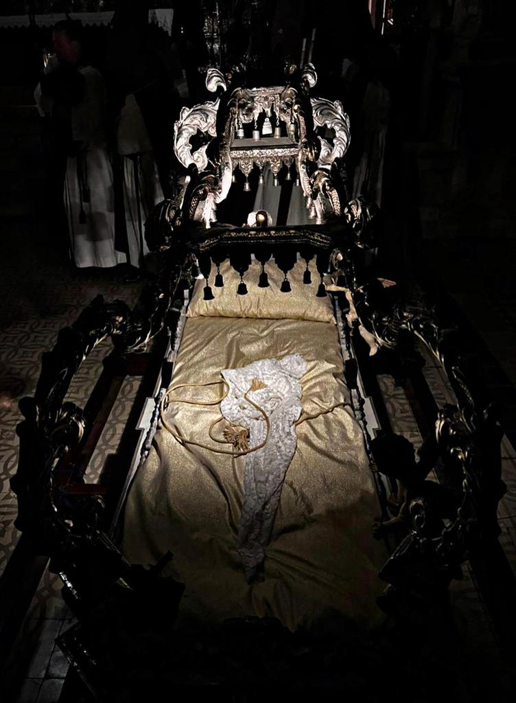 e37e57ae-b237-4bbb-9955-690ad9426f07