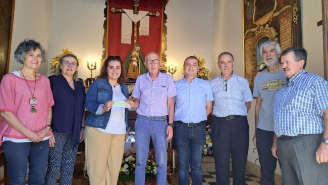 344731286_538620824892214_5831692061801727650_n (1)