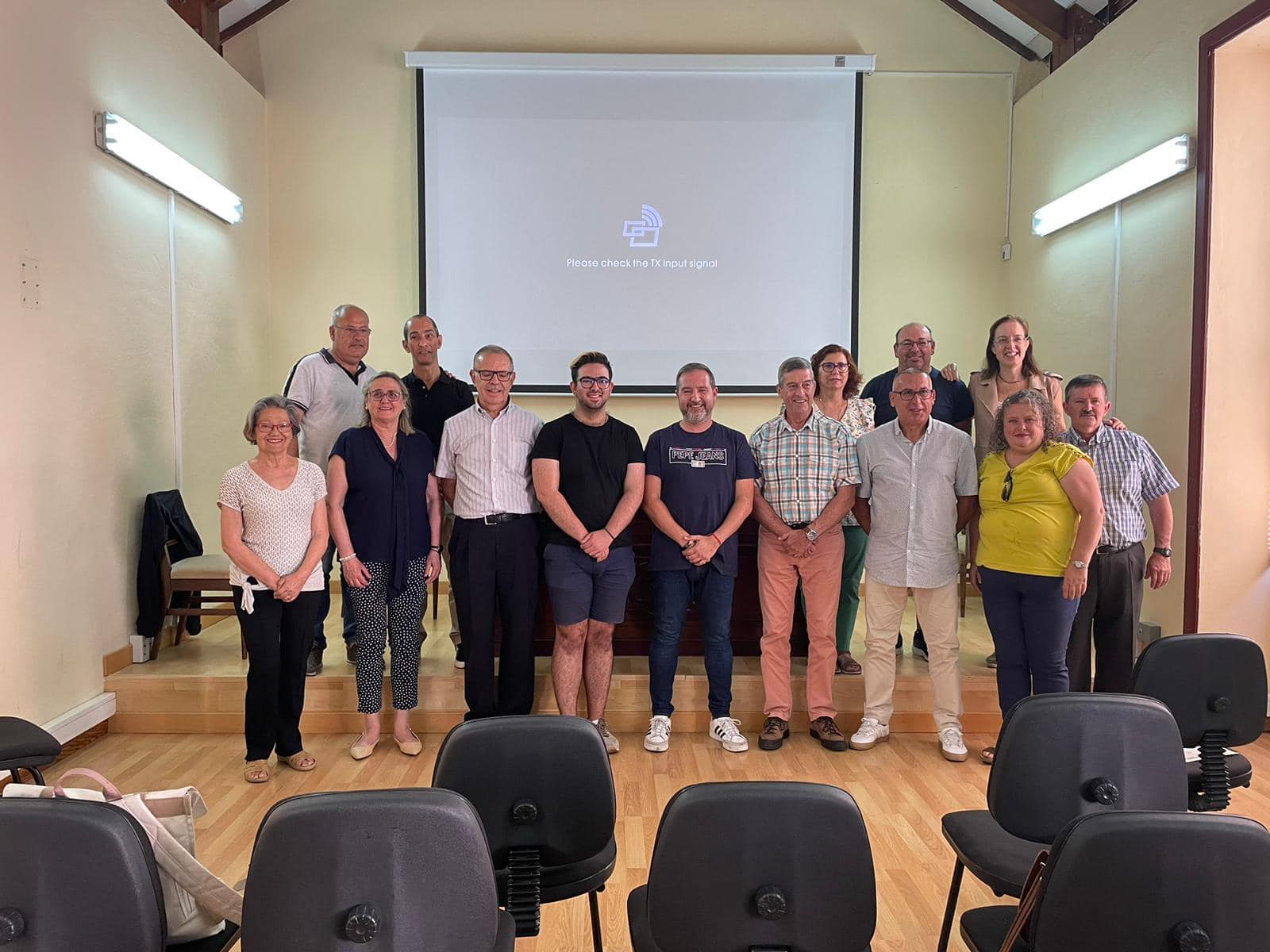 344896130_6148701225250405_587575705243073353_n