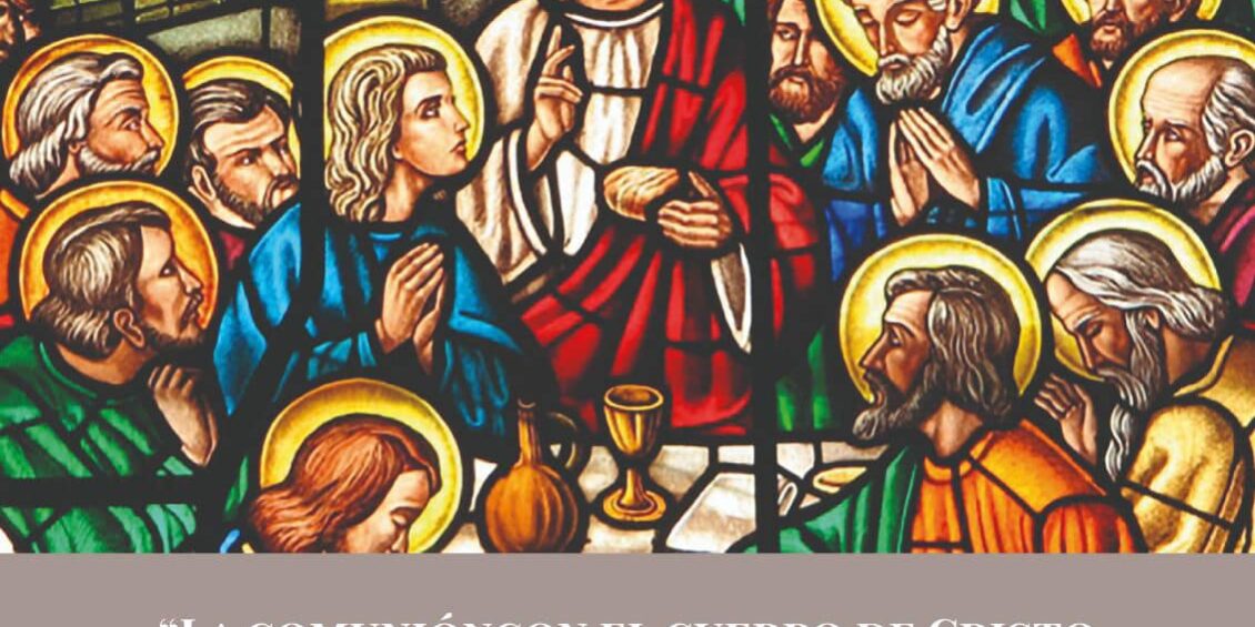 348213434_6347048005317928_5677873954377549672_n