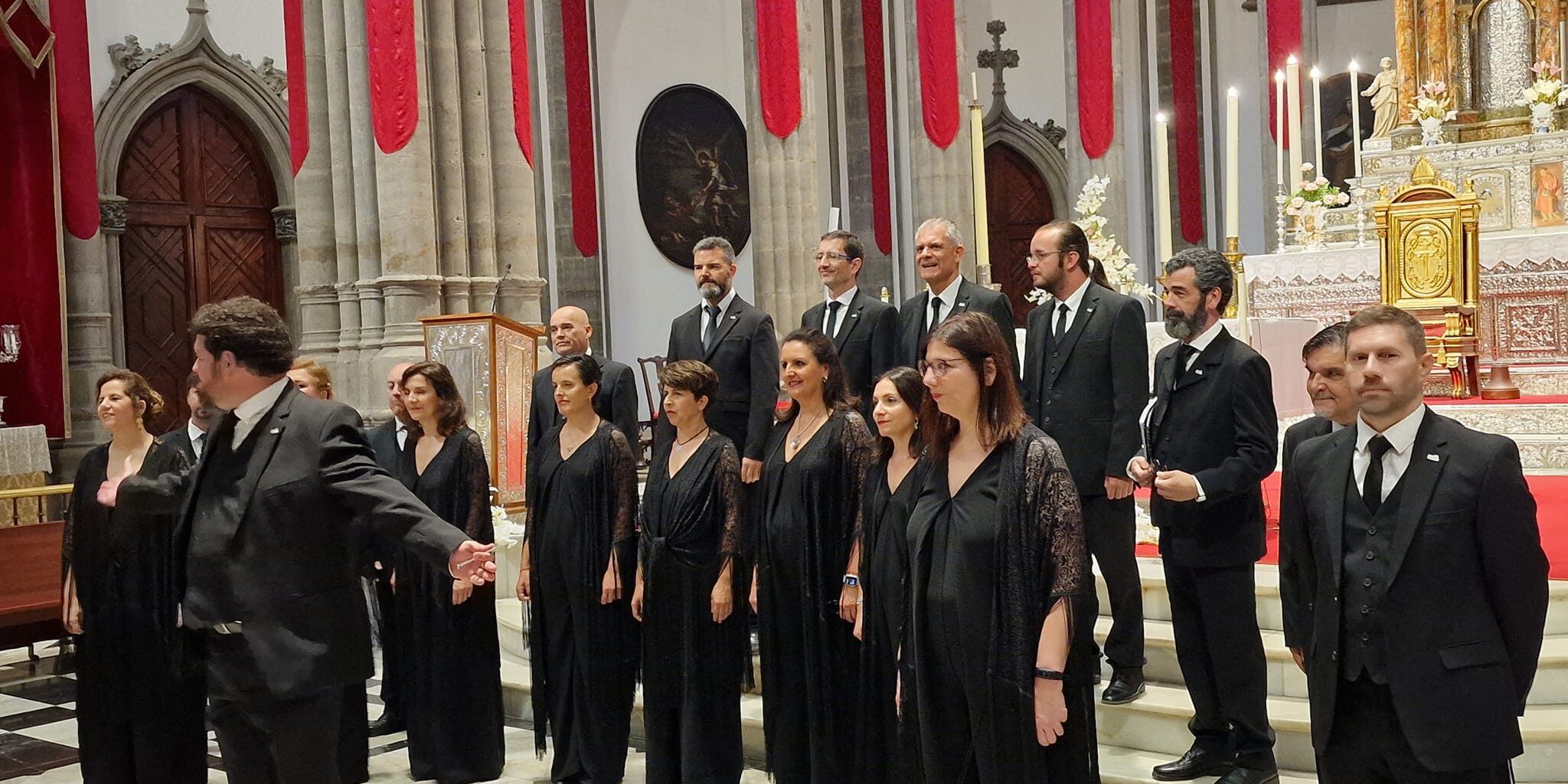 354576454_24129132720019664_8068614906131993904_n