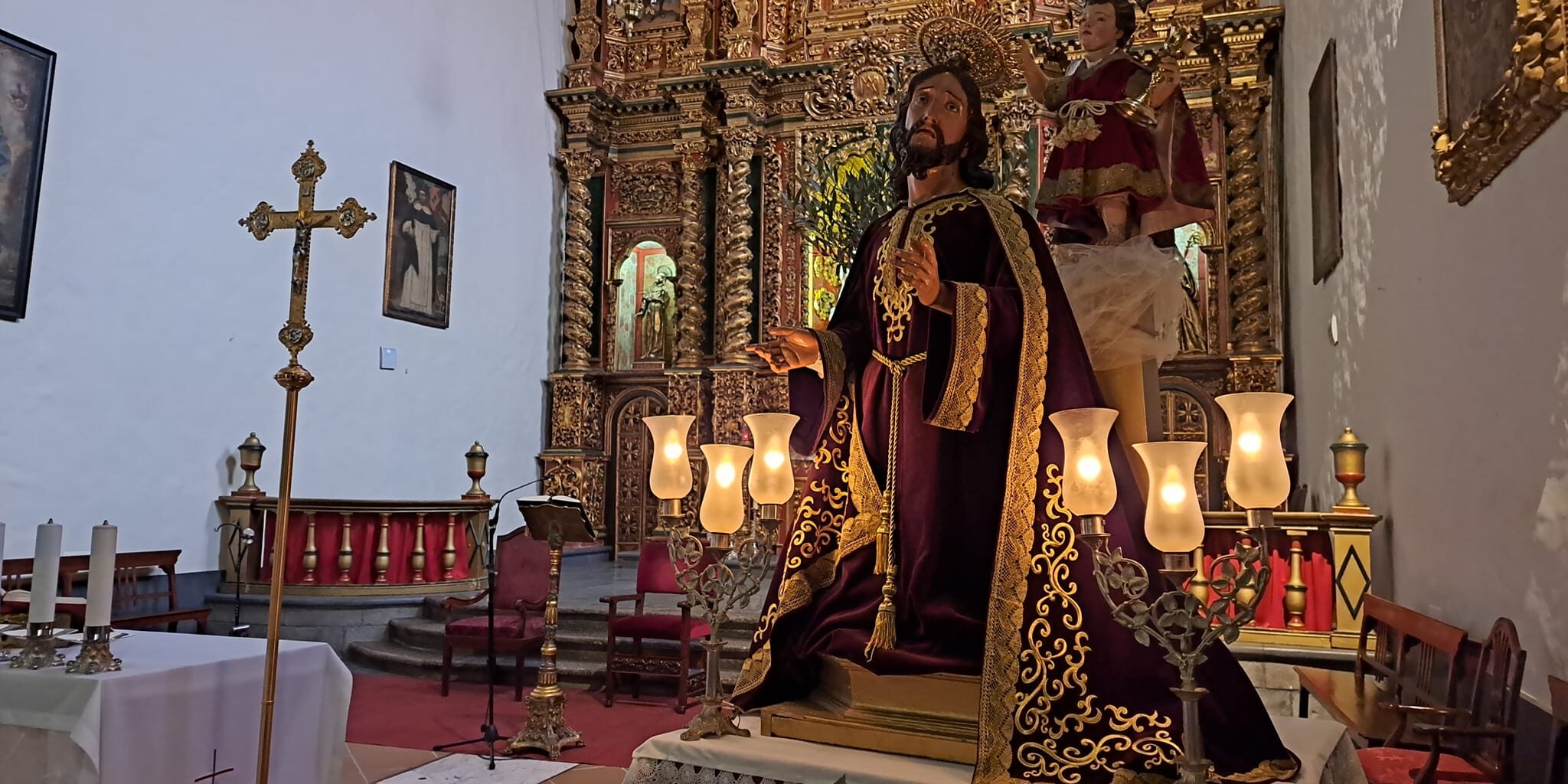 356047733_6788571274510764_1218568367540062304_n