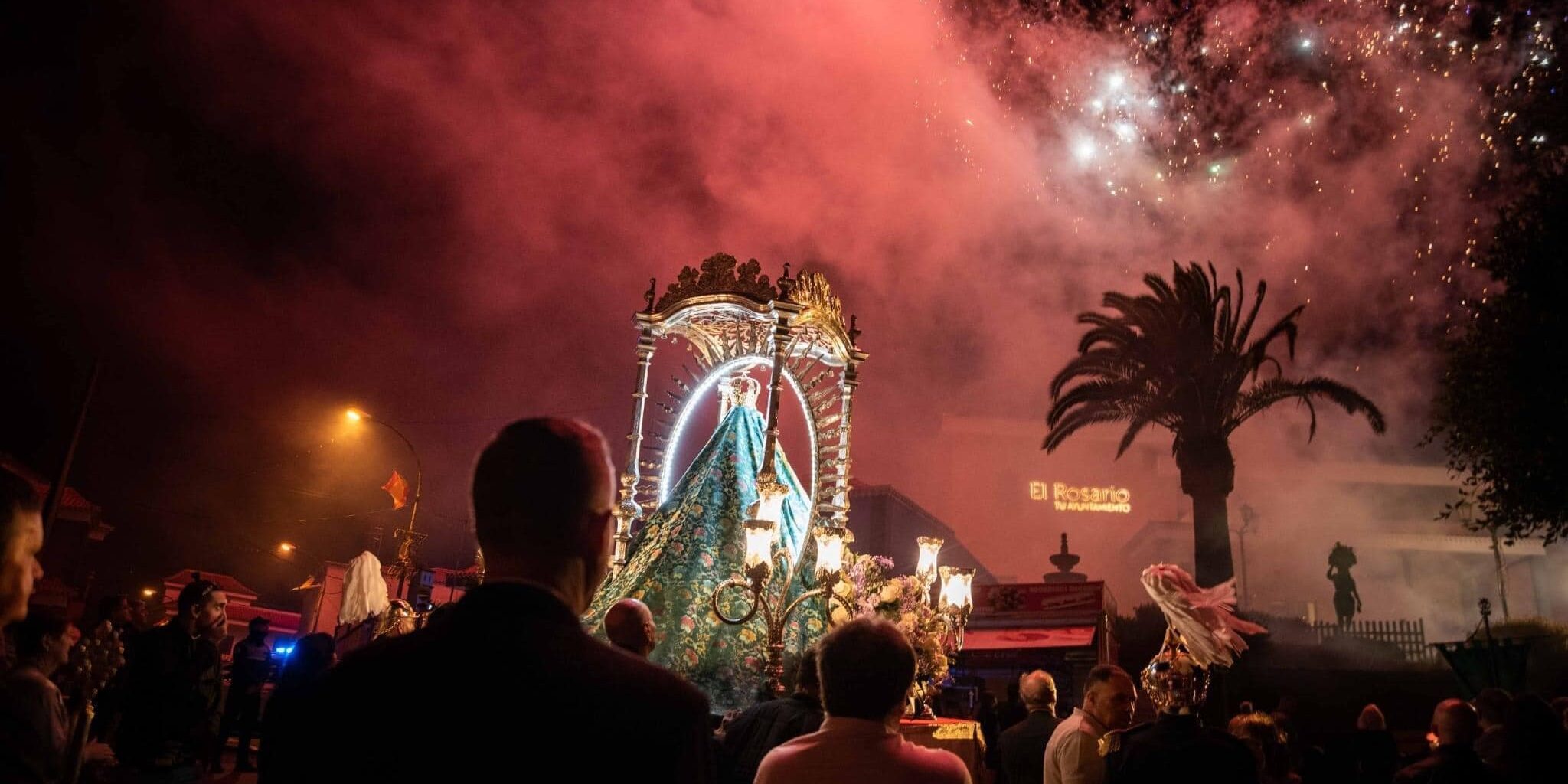 363014876_672396244926745_4498926925887776696_n