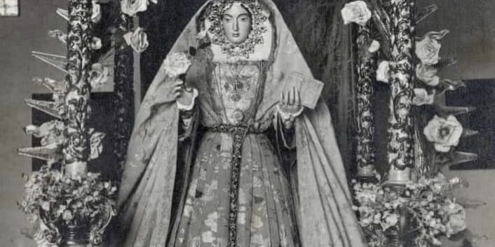 365661177_672396021593434_7085766378391778967_n