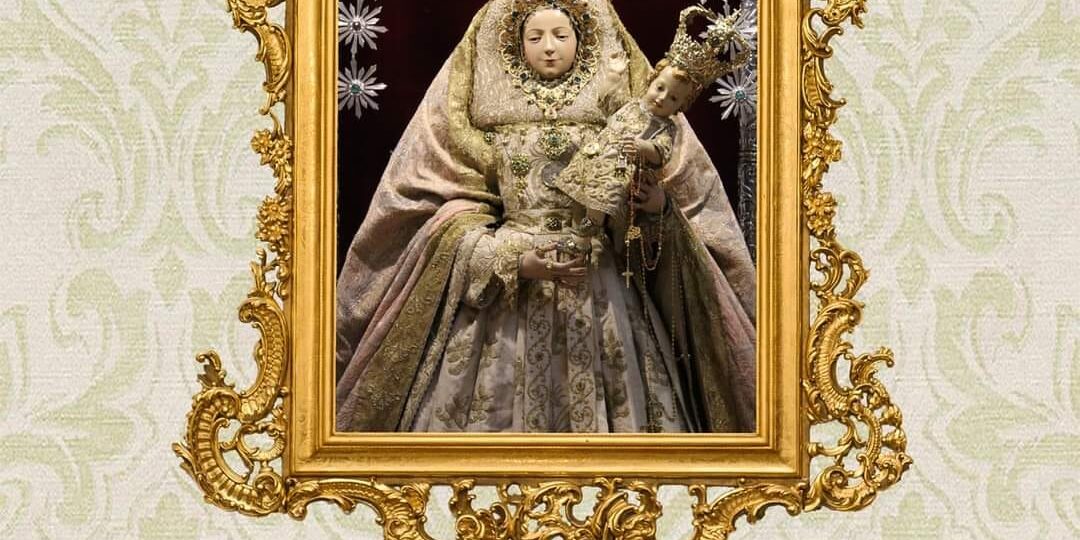 374763495_24616586521274279_7708584828061777858_n