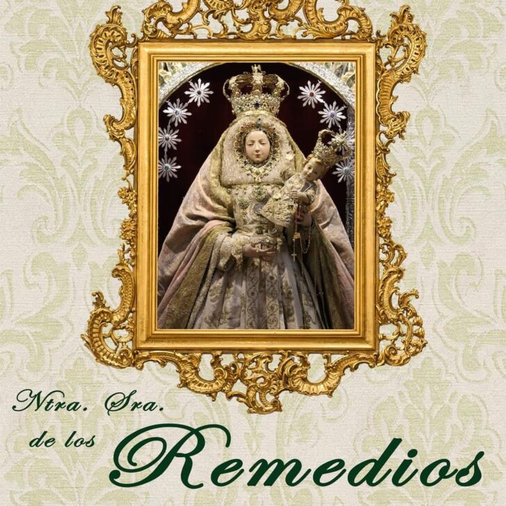 374763495_24616586521274279_7708584828061777858_n