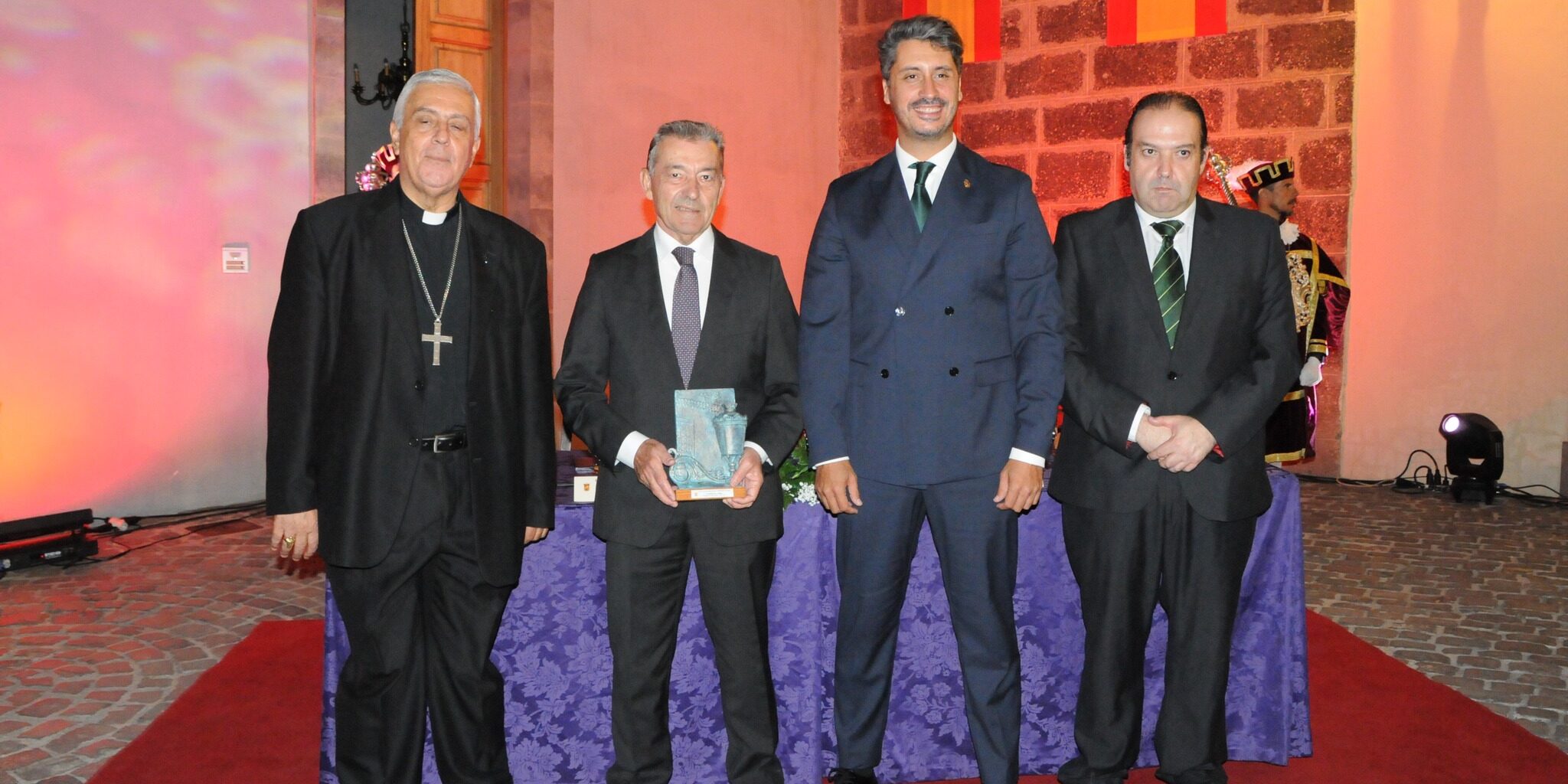 375973217_7040924695942086_6196466229774571674_n