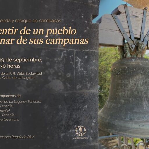 380661089_697510032415366_6368066914115579785_n