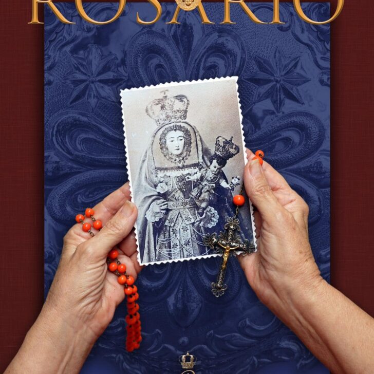 380938083_699121398920896_3669374151178720003_n