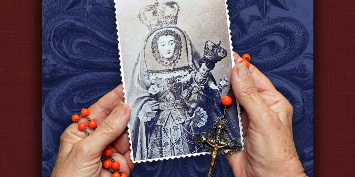 380938083_699121398920896_3669374151178720003_n