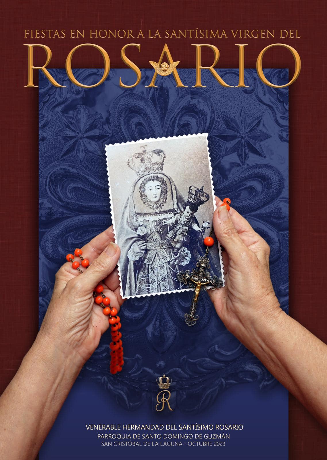 380938083_699121398920896_3669374151178720003_n