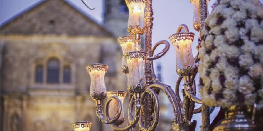 395243279_718493313658974_3065789976456051187_n