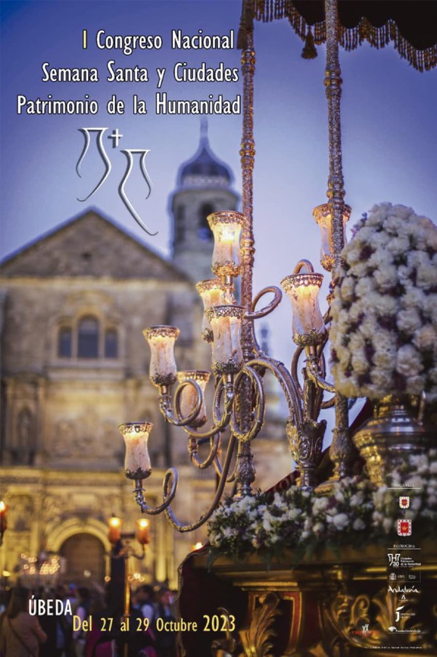 395243279_718493313658974_3065789976456051187_n