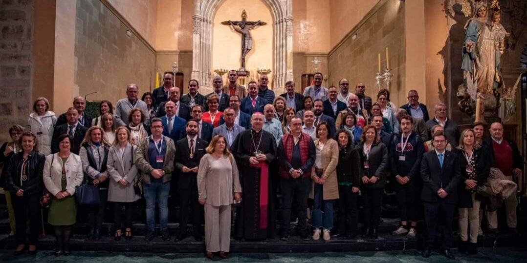 846e654b-e6a2-4741-a815-702056ba1c80