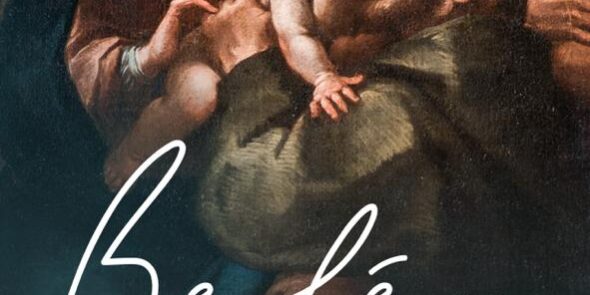 d786aa72-c53b-427f-96fb-8a1e1fa9f029