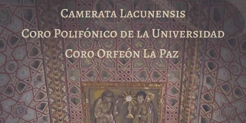 photo_2023-10-20_10-18-45