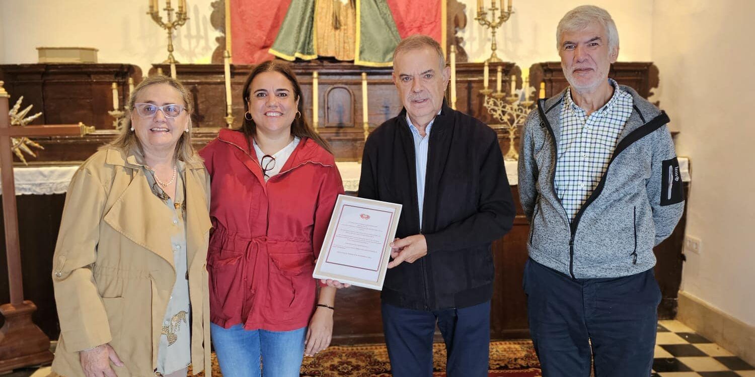 398924732_727838479382521_7321748343471062889_n