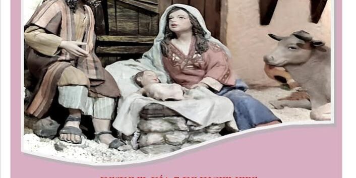 405095063_739443001555402_1418788724368754808_n