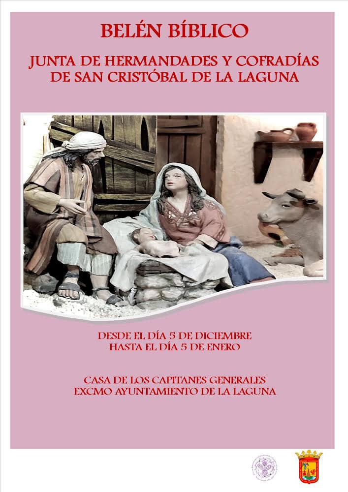 405095063_739443001555402_1418788724368754808_n