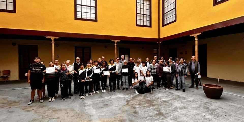 405775583_737838811715821_8695130242400882893_n