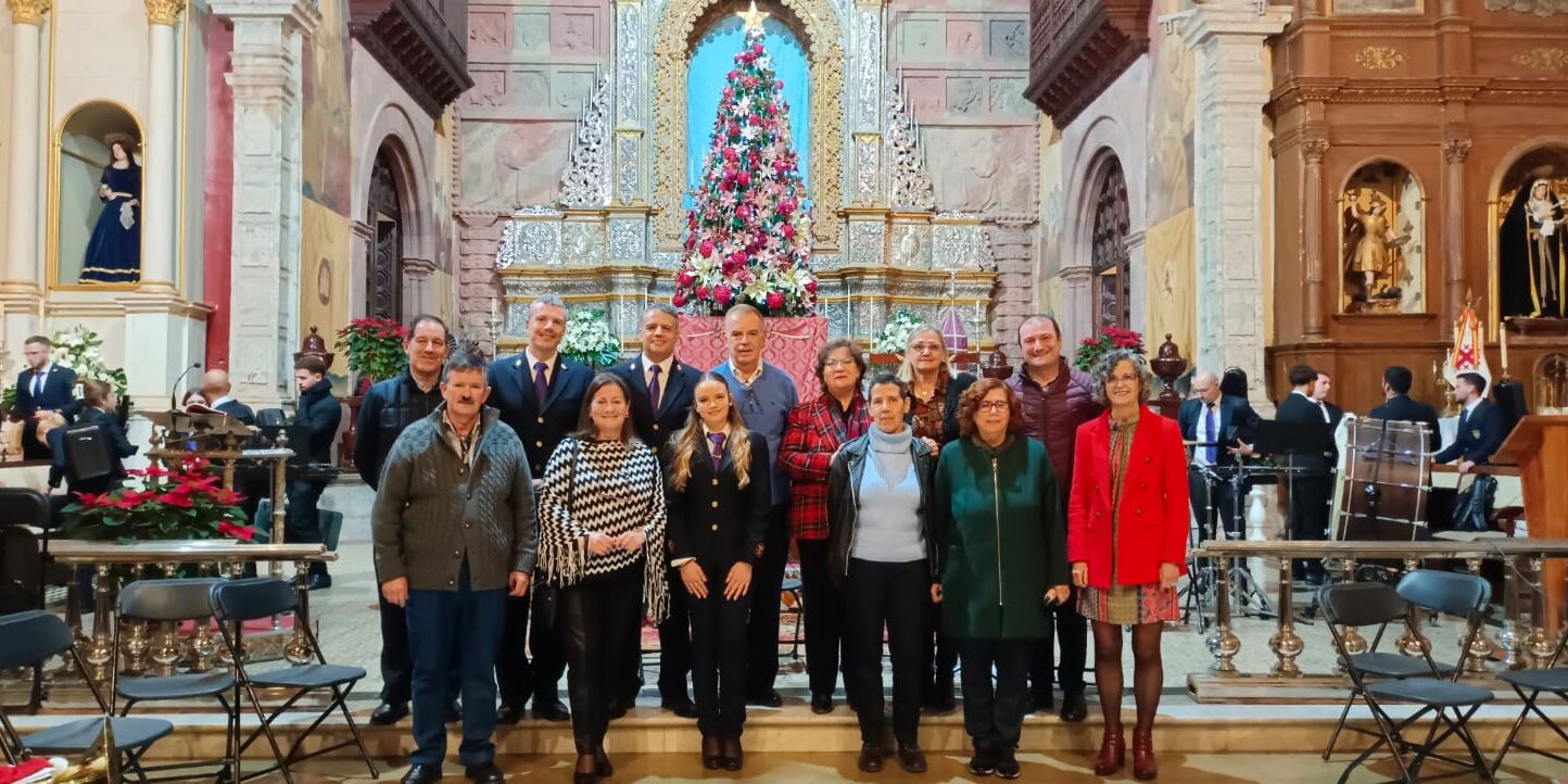 1b45c04a-d850-4529-a958-000ff15120a5