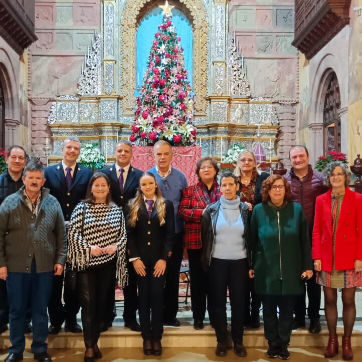 1b45c04a-d850-4529-a958-000ff15120a5