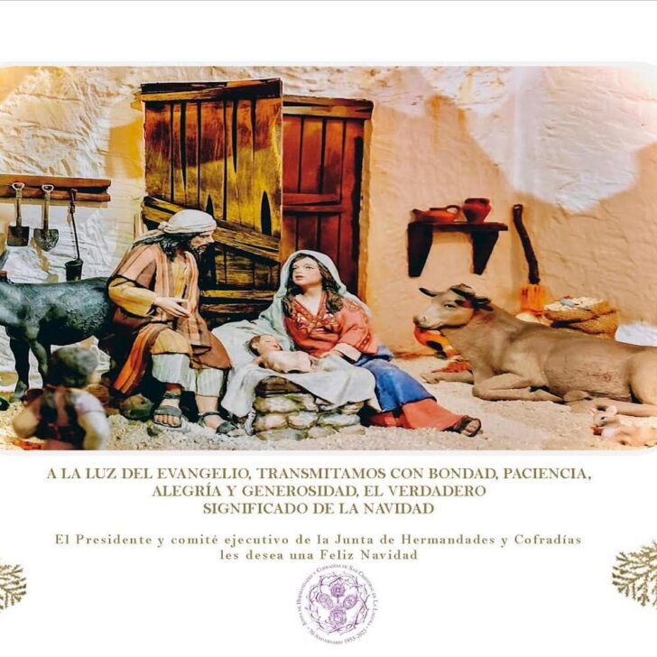 406469519_746676884165347_6735584259042332546_n