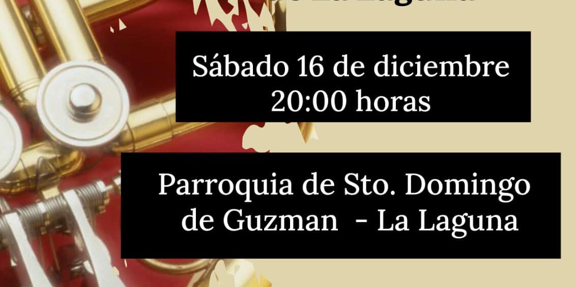 408265557_743447057821663_5320543837732055682_n