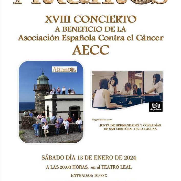 410456987_748317440667958_7741777612062152862_n