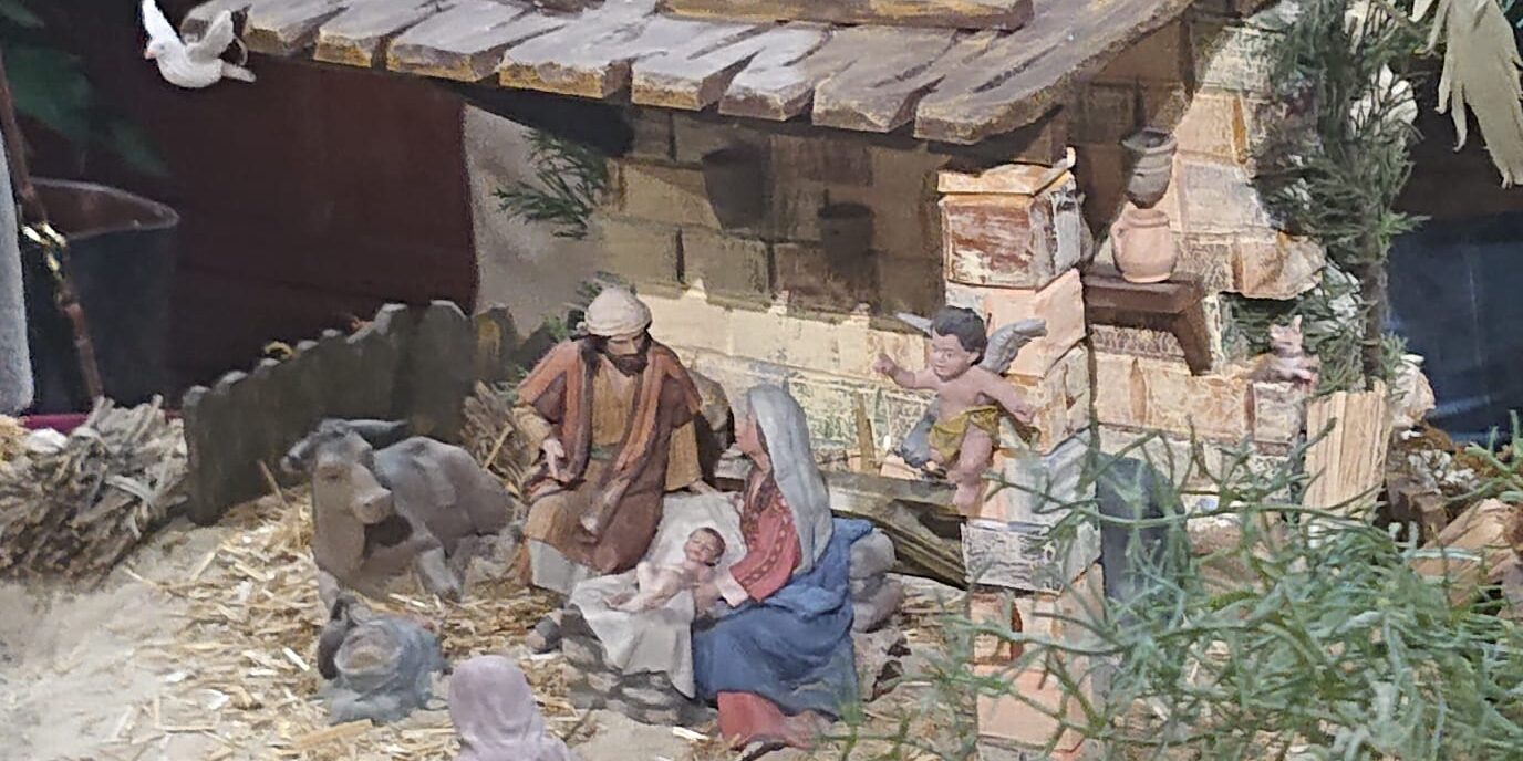 6fd18f7b-a56f-4a8a-969c-c3a9042a1239