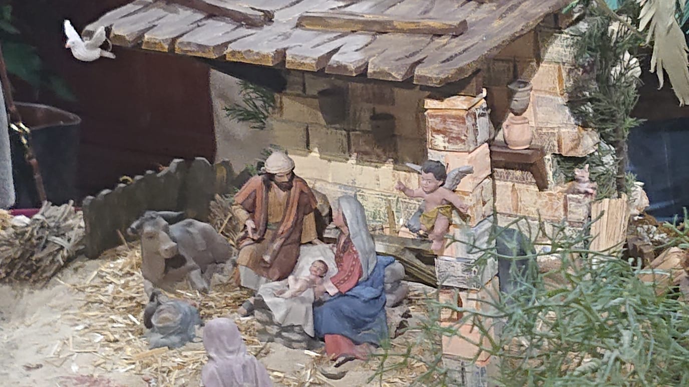 6fd18f7b-a56f-4a8a-969c-c3a9042a1239