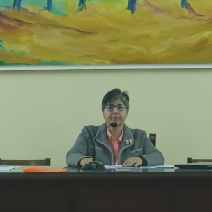 026e6a0f-f150-42ee-93e5-31667f2569c4